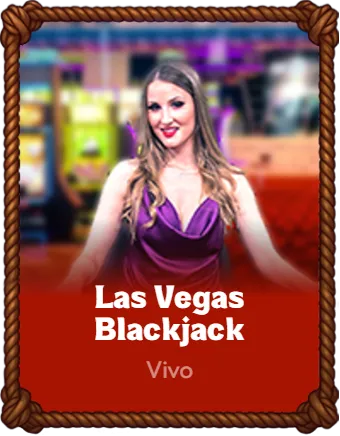 Live casino table on mobile at Wildzy Casino