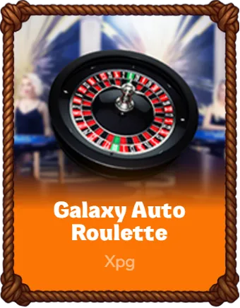 Wildzy Casino live dealer table