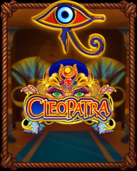 Popular slot game at Wildzy Casino