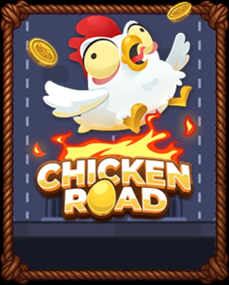 Featured slot game at Wildzy Casino