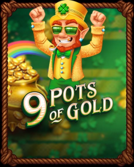 Popular slot game at Wildzy Casino