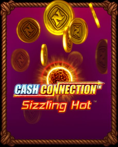 Popular slot game at Wildzy Casino