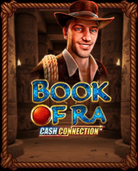 Featured slot game at Wildzy Casino