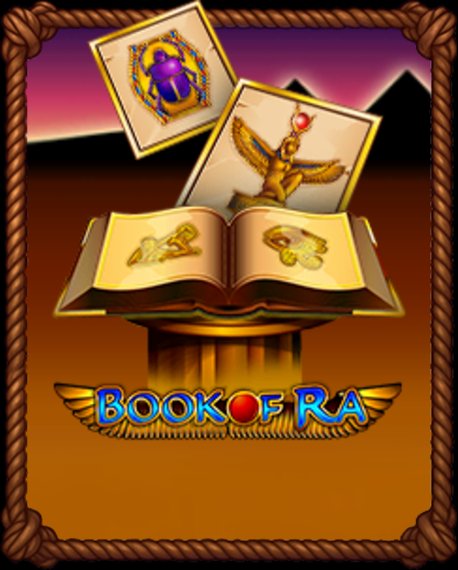 Featured slot game at Wildzy Casino