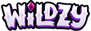 Wildzy Casino
